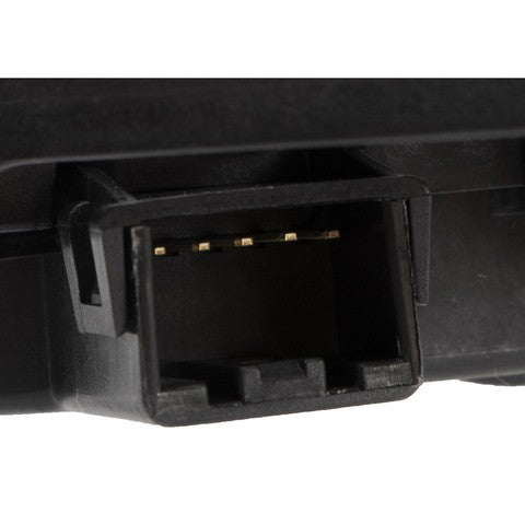 Standard Ignition HVAC Mode Door Actuator P/N:ADR4346 Fits: Hyundai Equus 16-11, Hyundai Genesis 14-09 - Image 4