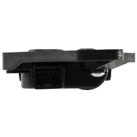 Standard Ignition HVAC Mode Door Actuator P/N:ADR4346 Fits: Hyundai Equus 16-11, Hyundai Genesis 14-09 - Image 3