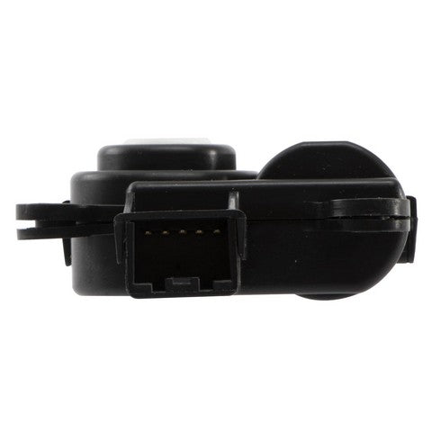 Standard Ignition HVAC Blend Door Actuator,HVAC Mode Door Actuator P/N:ADR4350 Fits: Hyundai Entourage 10-07, Hyundai Equus 16-11, Hyundai Genesis 14-09, Kia Magentis 10-06, Kia Optima 10-06, Kia Sedona 12-06, Kia Sedona 2014, Kia Soul 2010 - Image 2