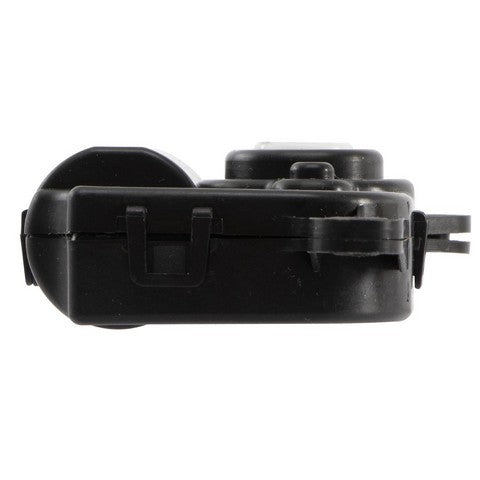 Standard Ignition HVAC Blend Door Actuator,HVAC Mode Door Actuator P/N:ADR4350 Fits: Hyundai Entourage 10-07, Hyundai Equus 16-11, Hyundai Genesis 14-09, Kia Magentis 10-06, Kia Optima 10-06, Kia Sedona 12-06, Kia Sedona 2014, Kia Soul 2010 - Image 5