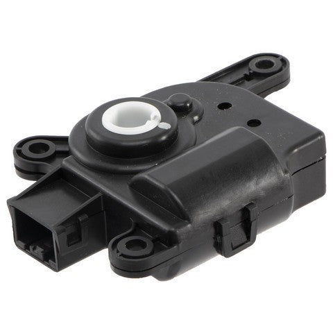 Standard Ignition HVAC Blend Door Actuator,HVAC Mode Door Actuator P/N:ADR4350 Fits: Hyundai Entourage 10-07, Hyundai Equus 16-11, Hyundai Genesis 14-09, Kia Magentis 10-06, Kia Optima 10-06, Kia Sedona 12-06, Kia Sedona 2014, Kia Soul 2010 - Image 1