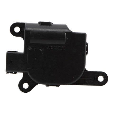 Standard Ignition HVAC Blend Door Actuator,HVAC Mode Door Actuator P/N:ADR4350 Fits: Hyundai Entourage 10-07, Hyundai Equus 16-11, Hyundai Genesis 14-09, Kia Magentis 10-06, Kia Optima 10-06, Kia Sedona 12-06, Kia Sedona 2014, Kia Soul 2010 - Image 4