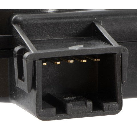 Standard Ignition HVAC Blend Door Actuator,HVAC Mode Door Actuator P/N:ADR4350 Fits: Hyundai Entourage 10-07, Hyundai Equus 16-11, Hyundai Genesis 14-09, Kia Magentis 10-06, Kia Optima 10-06, Kia Sedona 12-06, Kia Sedona 2014, Kia Soul 2010 - Image 3