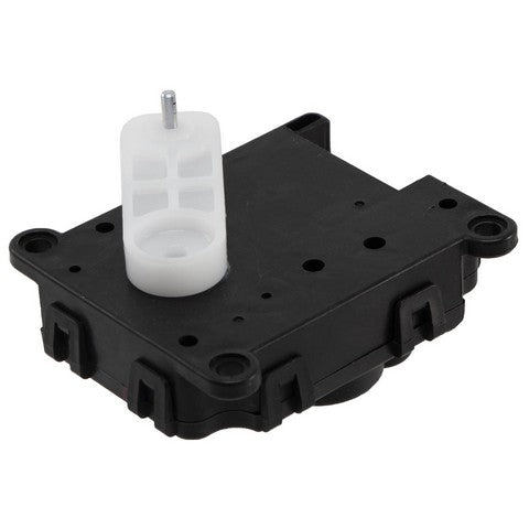 Standard Ignition HVAC Blend Door Actuator P/N:ADR4351 Fits: Kia Borrego 11-09 - Image 1