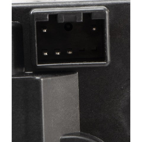Standard Ignition HVAC Blend Door Actuator P/N:ADR4351 Fits: Kia Borrego 11-09 - Image 3