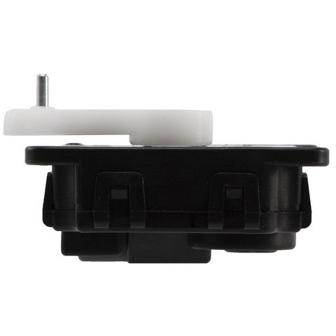 Standard Ignition HVAC Blend Door Actuator P/N:ADR4351 Fits: Kia Borrego 11-09 - Image 2