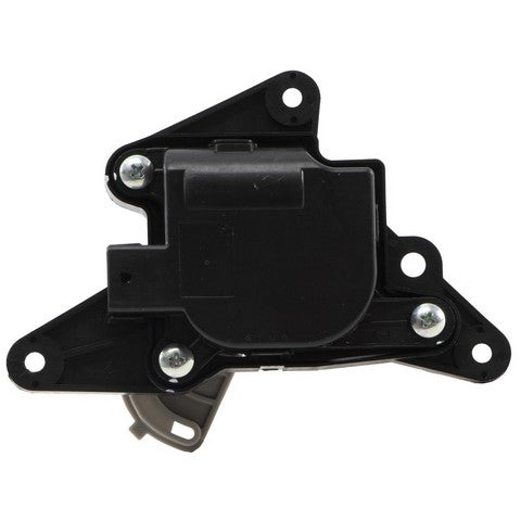 Standard Ignition HVAC Blend Door Actuator P/N:ADR4352 Fits: Hyundai Veracruz 12-07 - Image 3
