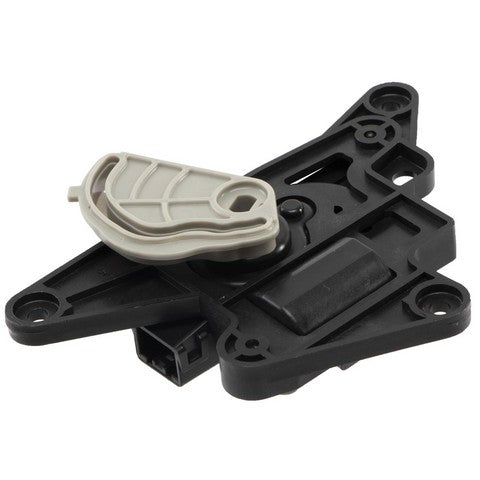 Standard Ignition HVAC Blend Door Actuator P/N:ADR4352 Fits: Hyundai Veracruz 12-07 - Image 1