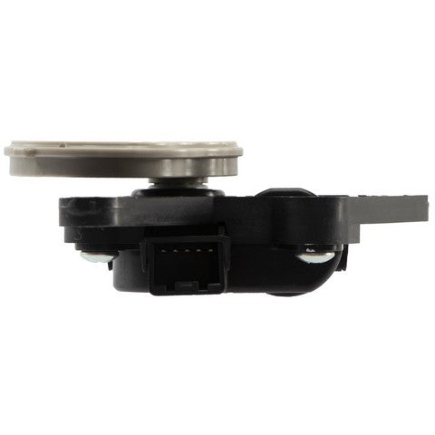 Standard Ignition HVAC Blend Door Actuator P/N:ADR4352 Fits: Hyundai Veracruz 12-07 - Image 2