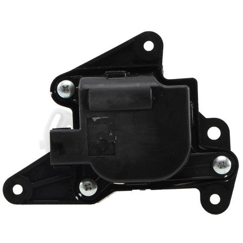 Standard Ignition HVAC Blend Door Actuator P/N:ADR4355 Fits: Hyundai Azera 2010 - Image 3