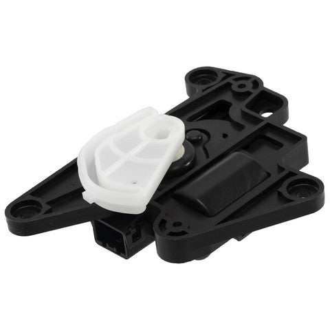 Standard Ignition HVAC Blend Door Actuator P/N:ADR4355 Fits: Hyundai Azera 2010 - Image 1