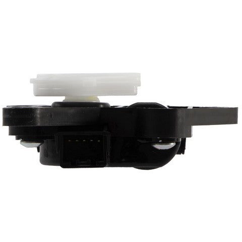 Standard Ignition HVAC Blend Door Actuator P/N:ADR4355 Fits: Hyundai Azera 2010 - Image 2