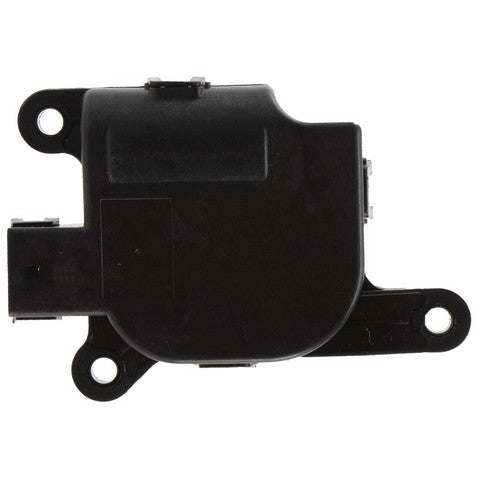 Standard Ignition HVAC Blend Door Actuator P/N:ADR4357 Fits: Hyundai Equus 16-11, Hyundai Genesis 14-09 - Image 3