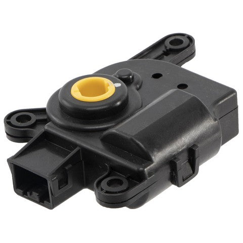 Standard Ignition HVAC Blend Door Actuator P/N:ADR4357 Fits: Hyundai Equus 16-11, Hyundai Genesis 14-09 - Image 1