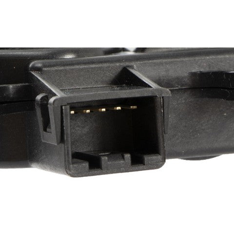 Standard Ignition HVAC Blend Door Actuator P/N:ADR4357 Fits: Hyundai Equus 16-11, Hyundai Genesis 14-09 - Image 2