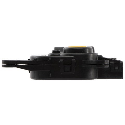 Standard Ignition HVAC Blend Door Actuator P/N:ADR4357 Fits: Hyundai Equus 16-11, Hyundai Genesis 14-09 - Image 4