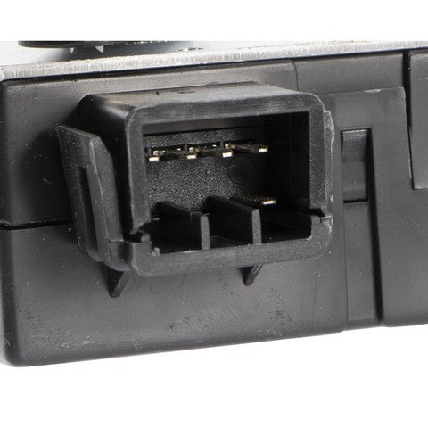 Standard Ignition HVAC Mode Door Actuator P/N:ADR4360 Fits: Kia Amanti 09-04 - Image 2