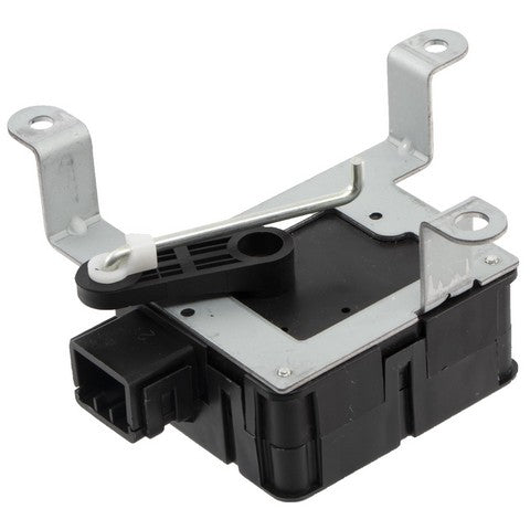 Standard Ignition HVAC Mode Door Actuator P/N:ADR4360 Fits: Kia Amanti 09-04 - Image 1