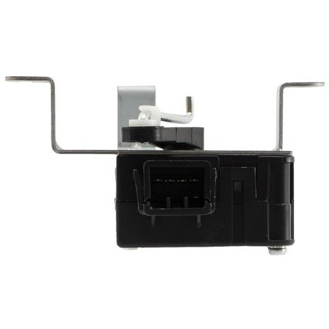 Standard Ignition HVAC Mode Door Actuator P/N:ADR4360 Fits: Kia Amanti 09-04 - Image 4