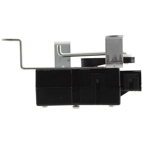 Standard Ignition HVAC Mode Door Actuator P/N:ADR4360 Fits: Kia Amanti 09-04 - Image 3