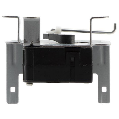 Standard Ignition HVAC Mode Door Actuator P/N:ADR4362 Fits: Kia Amanti 09-04 - Image 3