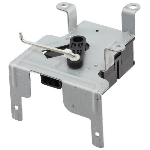 Standard Ignition HVAC Mode Door Actuator P/N:ADR4362 Fits: Kia Amanti 09-04 - Image 1