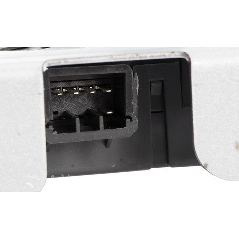 Standard Ignition HVAC Mode Door Actuator P/N:ADR4362 Fits: Kia Amanti 09-04 - Image 2