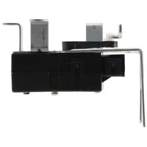 Standard Ignition HVAC Mode Door Actuator P/N:ADR4362 Fits: Kia Amanti 09-04 - Image 4