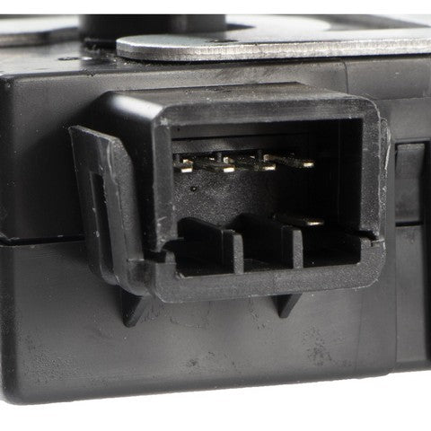 Standard Ignition HVAC Mode Door Actuator P/N:ADR4364 Fits: Kia Amanti 09-04 - Image 3