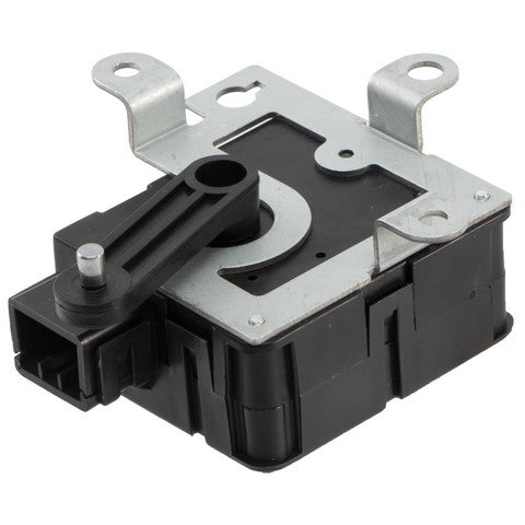 Standard Ignition HVAC Mode Door Actuator P/N:ADR4364 Fits: Kia Amanti 09-04 - Image 1