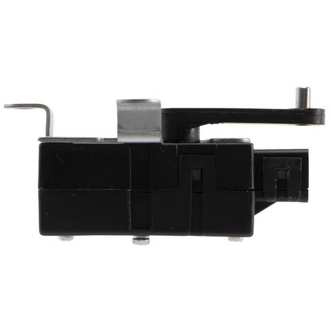 Standard Ignition HVAC Mode Door Actuator P/N:ADR4364 Fits: Kia Amanti 09-04 - Image 2
