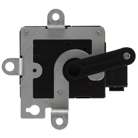 Standard Ignition HVAC Mode Door Actuator P/N:ADR4364 Fits: Kia Amanti 09-04 - Image 4