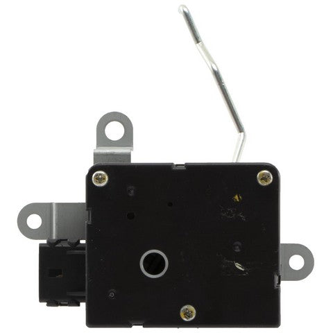 Standard Ignition HVAC Blend Door Actuator P/N:ADR4365 Fits: Kia Amanti 09-04 - Image 3