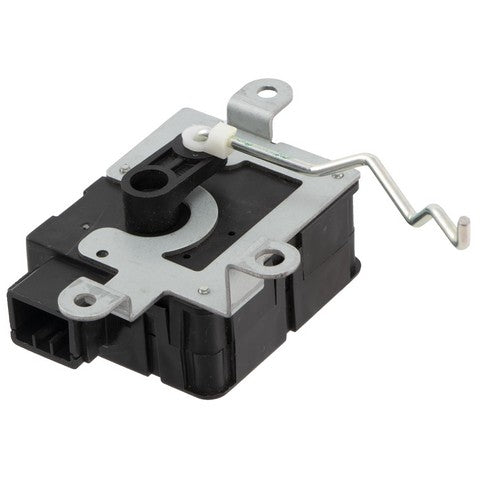 Standard Ignition HVAC Blend Door Actuator P/N:ADR4365 Fits: Kia Amanti 09-04 - Image 1