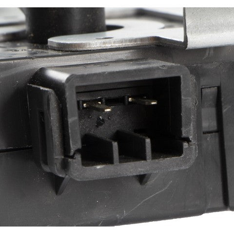 Standard Ignition HVAC Blend Door Actuator P/N:ADR4365 Fits: Kia Amanti 09-04 - Image 2