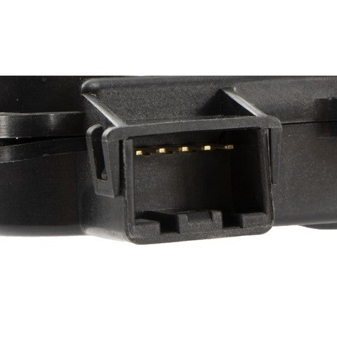 Standard Ignition HVAC Blend Door Actuator P/N:ADR4366 Fits: Hyundai Veracruz 12-07 - Image 3