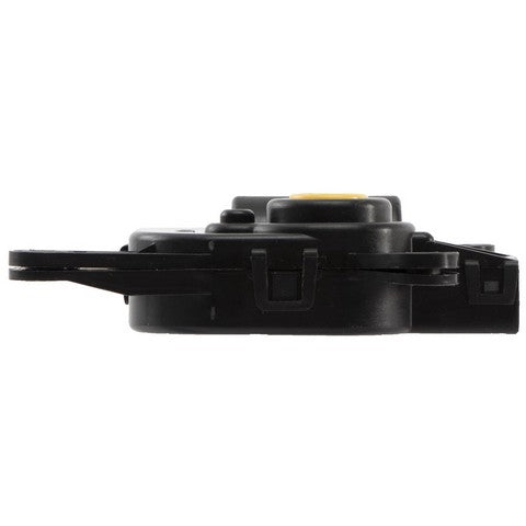 Standard Ignition HVAC Blend Door Actuator P/N:ADR4366 Fits: Hyundai Veracruz 12-07 - Image 2