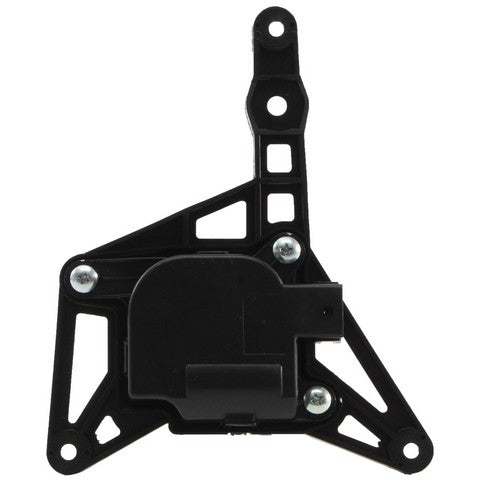 Standard Ignition HVAC Mode Door Actuator P/N:ADR4367 Fits: Kia Sorento 13-11 - Image 4