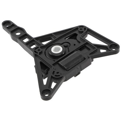 Standard Ignition HVAC Mode Door Actuator P/N:ADR4367 Fits: Kia Sorento 13-11 - Image 1