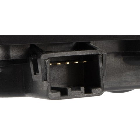 Standard Ignition HVAC Mode Door Actuator P/N:ADR4367 Fits: Kia Sorento 13-11 - Image 3