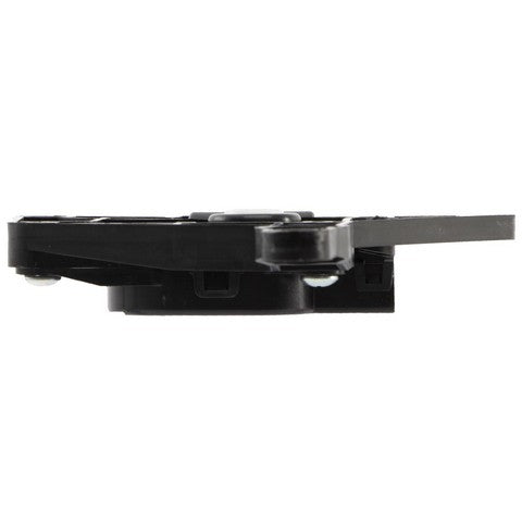Standard Ignition HVAC Mode Door Actuator P/N:ADR4367 Fits: Kia Sorento 13-11 - Image 2