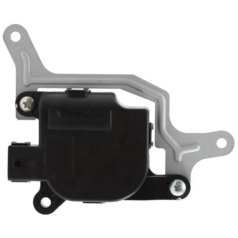 Standard Ignition HVAC Mode Door Actuator P/N:ADR4370 Fits: Hyundai Entourage 08-07, Kia Sedona 09-07 - Image 4