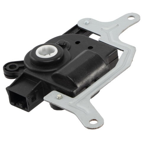 Standard Ignition HVAC Mode Door Actuator P/N:ADR4370 Fits: Hyundai Entourage 08-07, Kia Sedona 09-07 - Image 1