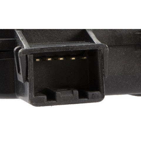 Standard Ignition HVAC Mode Door Actuator P/N:ADR4370 Fits: Hyundai Entourage 08-07, Kia Sedona 09-07 - Image 3