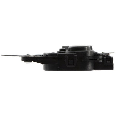 Standard Ignition HVAC Mode Door Actuator P/N:ADR4370 Fits: Hyundai Entourage 08-07, Kia Sedona 09-07 - Image 2