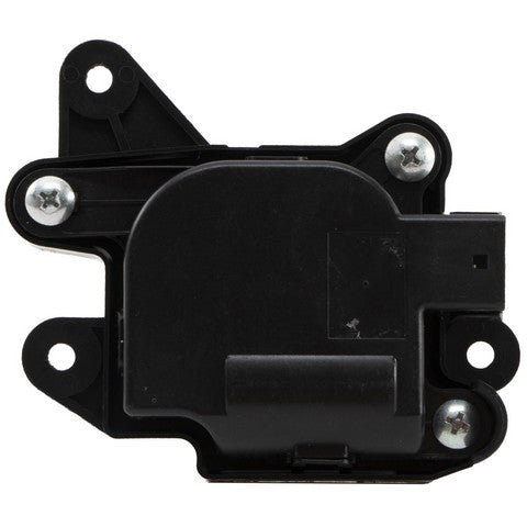 Standard Ignition HVAC Blend Door Actuator P/N:ADR4375 Fits: Kia Soul 13-10 - Image 3