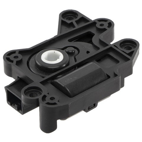 Standard Ignition HVAC Blend Door Actuator P/N:ADR4375 Fits: Kia Soul 13-10 - Image 1