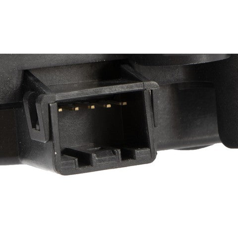 Standard Ignition HVAC Blend Door Actuator P/N:ADR4375 Fits: Kia Soul 13-10 - Image 4