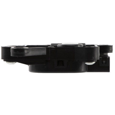 Standard Ignition HVAC Blend Door Actuator P/N:ADR4375 Fits: Kia Soul 13-10 - Image 2