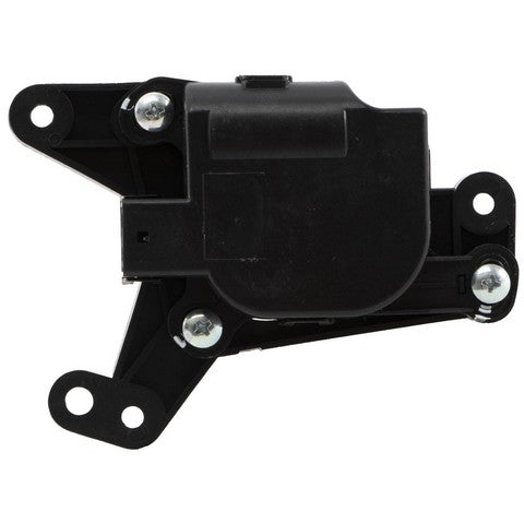 Standard Ignition HVAC Blend Door Actuator P/N:ADR4376 Fits: Hyundai Equus 16-11, Hyundai Genesis 14-09 - Image 2